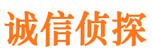 龙川出轨调查